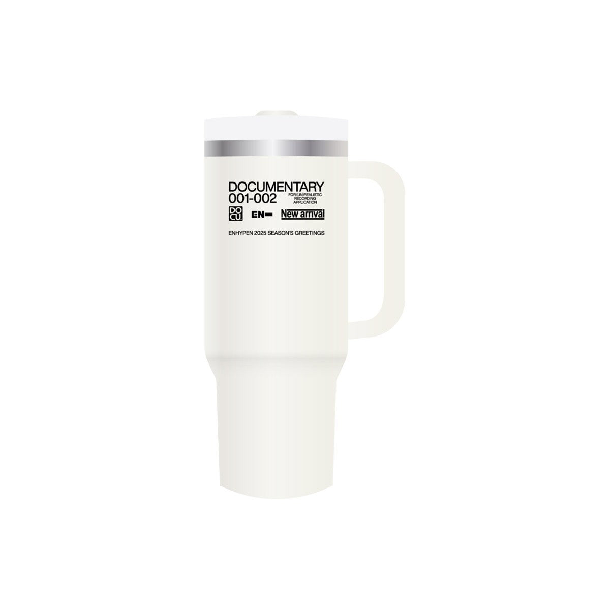 ENHYPEN 2025 SEASON’S GREETINGS POP-UP - Tumbler_168730.jpg
