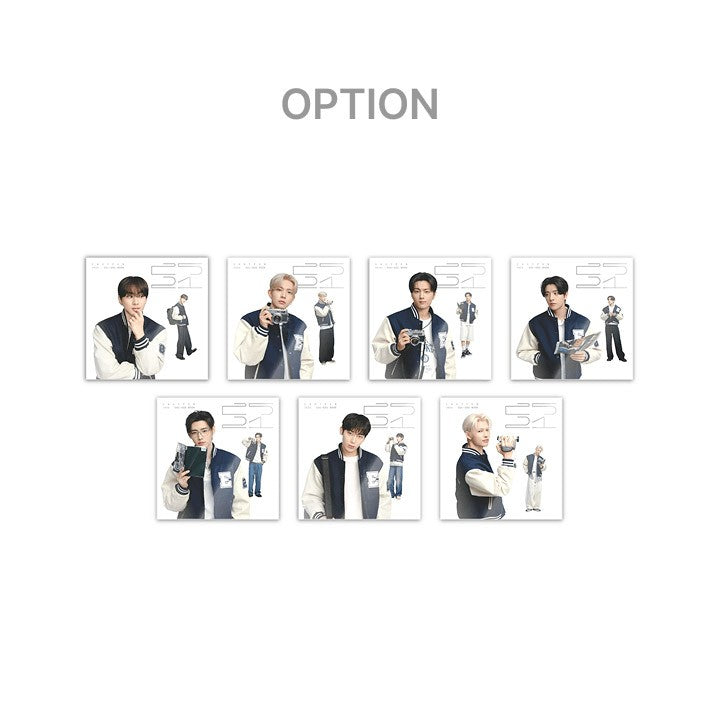 ENHYPEN 2026 GGU GGU BOOK_182860.jpg