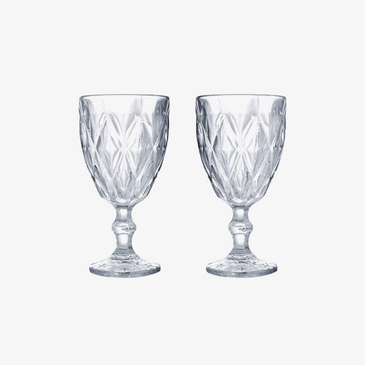 ENHYPEN FATE PLUS US Goods - Goblet Set_164967.jpg