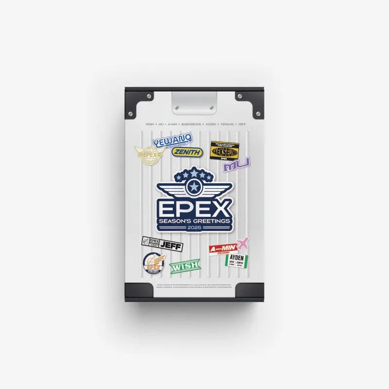 EPEX 2026 SEASON'S GREETINGS_183280.jpg