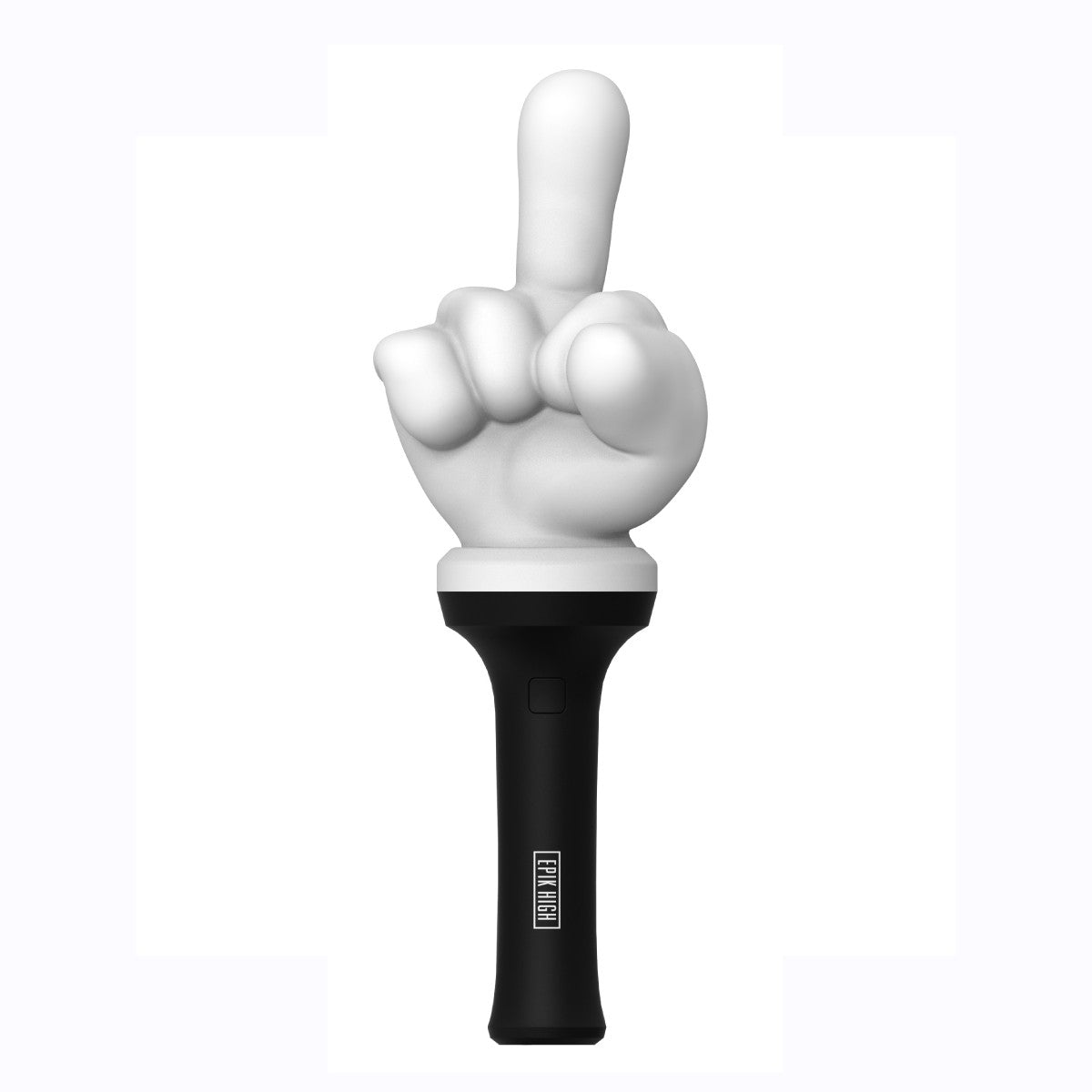 EPIK HIGH Official Light Stick_159155.jpg