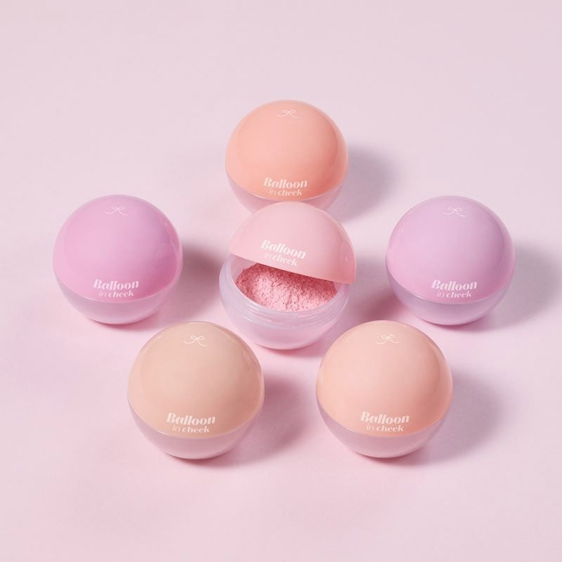 [ETUDE HOUSE] Ballloon in Cheek 6g_179933.jpg