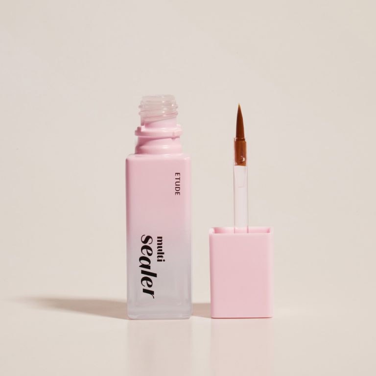 [ETUDE HOUSE] Bare Edge Make Up Multi Sealer 8g_167023.jpg