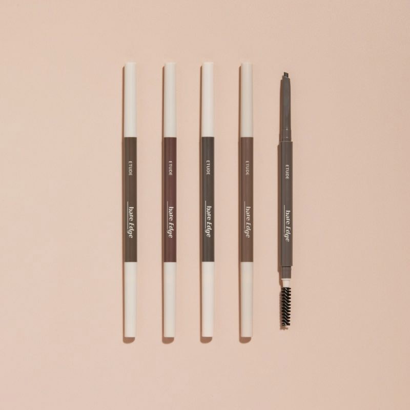 [ETUDE HOUSE] Bare Edge Slim Blow 0.1g_168283.jpg