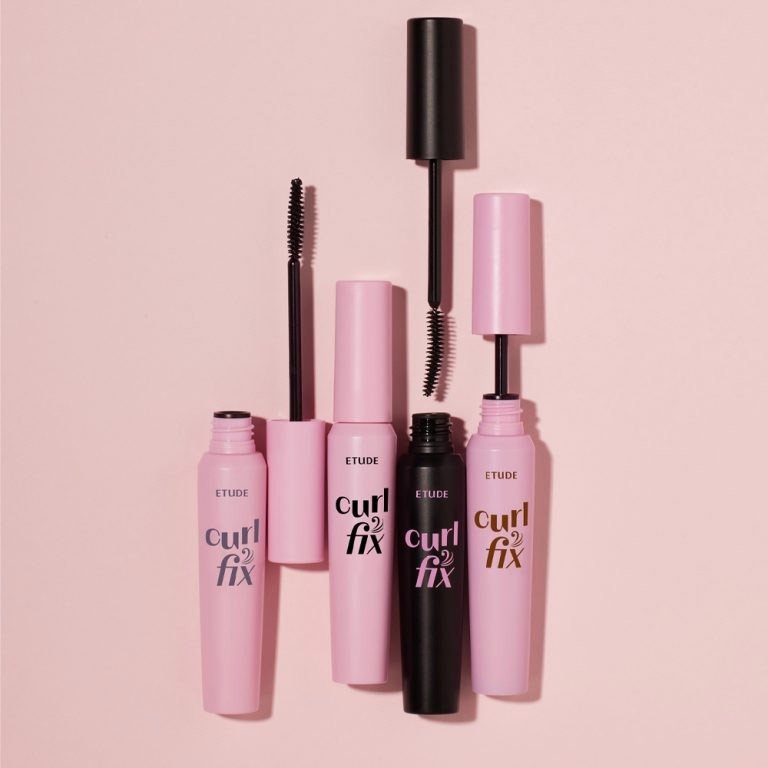 [ETUDE HOUSE] Curl Fix Mascara 8g_167024.jpg