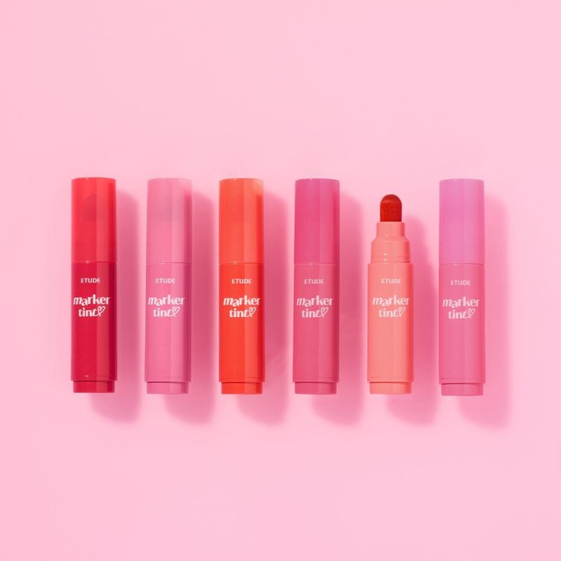 [ETUDE HOUSE] Dear Darling Marker Tint 3.5g_168275.jpg
