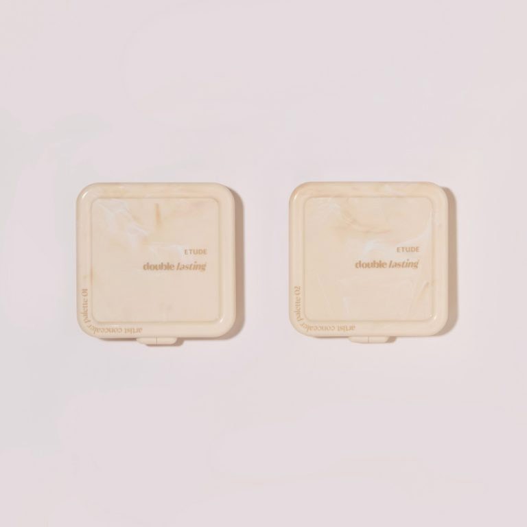 [ETUDE HOUSE] Double Lasting Artist Concealer Palette 5.3g_167018.jpg