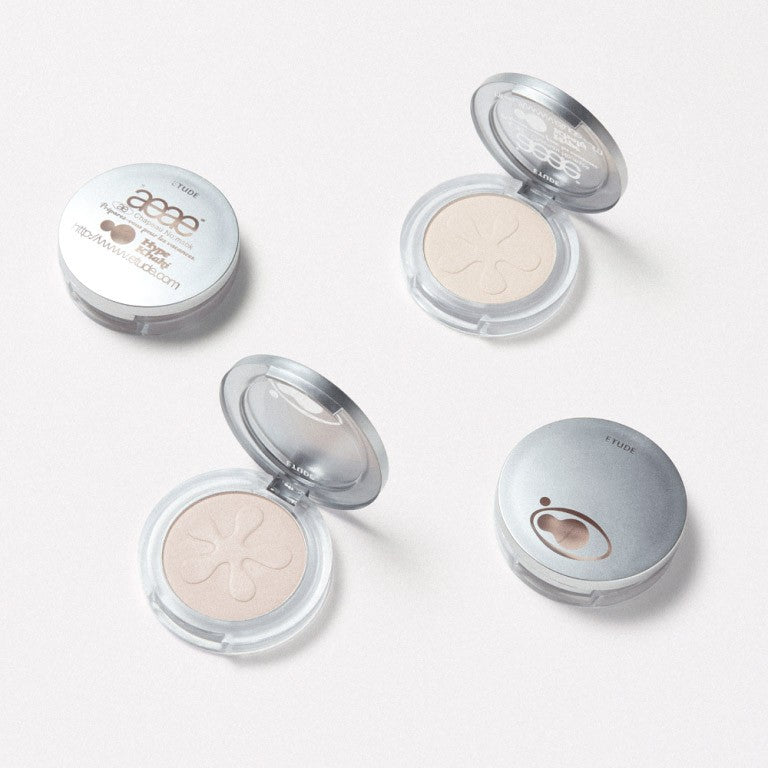 [ETUDE HOUSE] Face Brightener - Hype Khaki 5g_167015.jpg