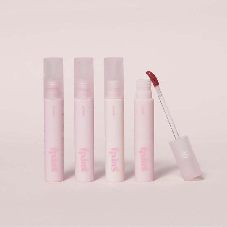 [ETUDE HOUSE] Fixing Tint - Dear My Bestie 4g_167004.jpg