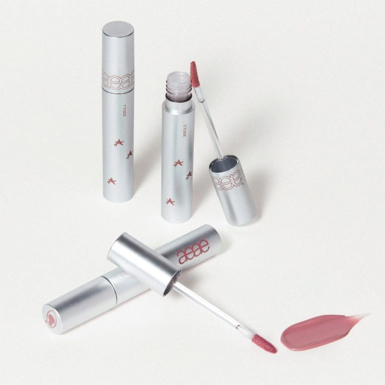 [ETUDE HOUSE] Fixing Tint - Hype Khaki 4g_167014.jpg