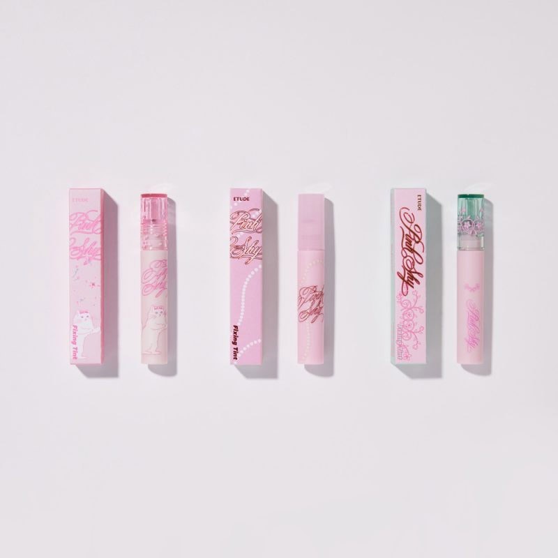 [ETUDE HOUSE] Fixing Tint - Pink Shy 4g_168277.jpg
