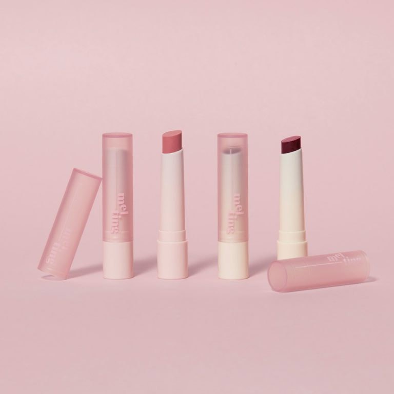 [ETUDE HOUSE] Ginger Sugar Melting Balm - Dear My Bestie 2.3g_167005.jpg