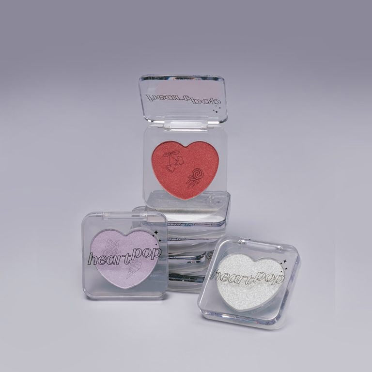 [ETUDE HOUSE] Heart Pop Blusher - Not Bad 4g_167009.jpg
