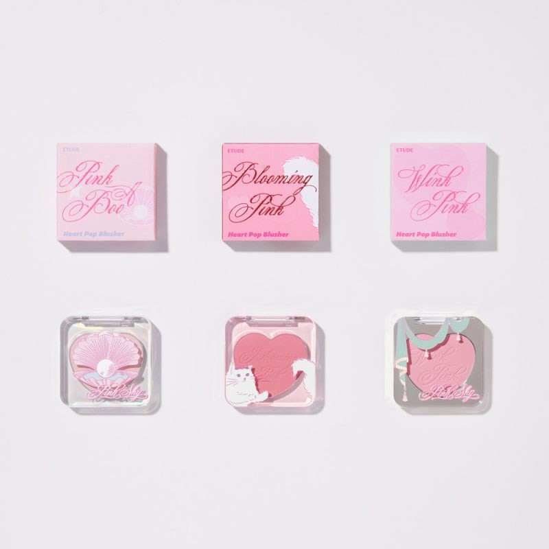 [ETUDE HOUSE] Heart Pop Blusher - Pink Shy 4g_168278.jpg