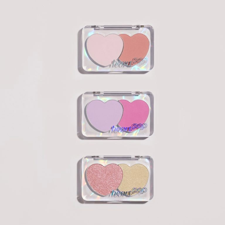 [ETUDE HOUSE] Heart Pop Duo Blusher 7.5g_167017.jpg