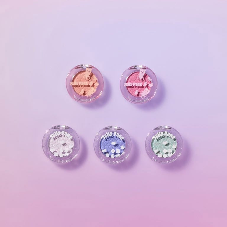 [ETUDE HOUSE] Jelly Pang Collection - Play Color Eyes 1.7g ~ 2.1g_167021.jpg