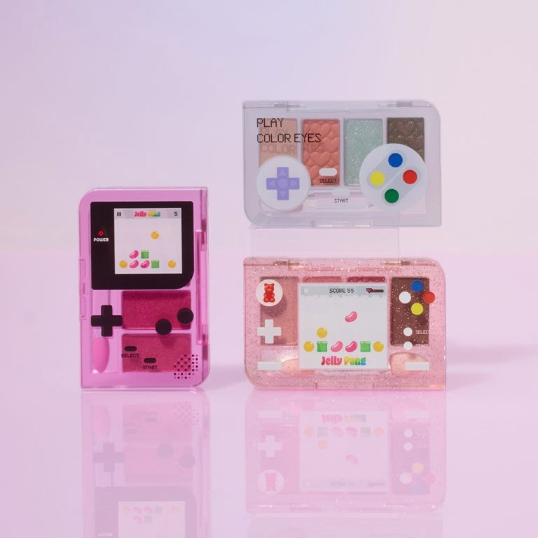[ETUDE HOUSE] Jelly Pang Collection - Play Color Eyes 3.5g ~ 3.9g_167020.jpg