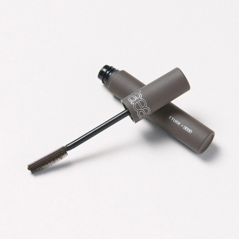 [ETUDE HOUSE] Lash Up Comb Mascara - Hype Khaki 8g_167013.jpg