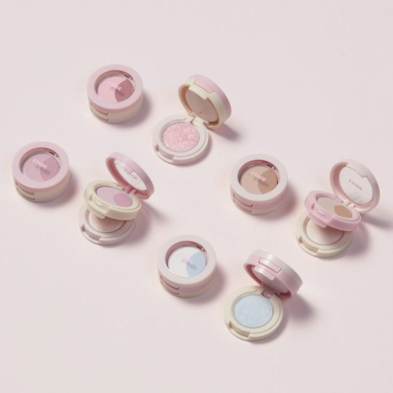 [ETUDE HOUSE] Look at My Eyes Duo - Dear My Bestie 2g_167002.jpg
