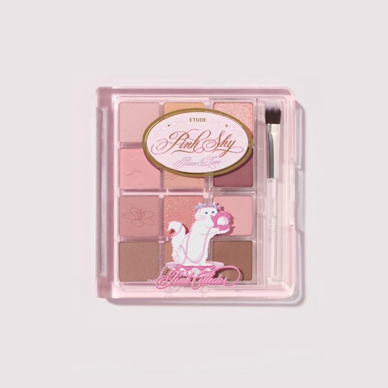 [ETUDE HOUSE] My Best Tone Eye Palette - Pink Shy 7g_168276.jpg