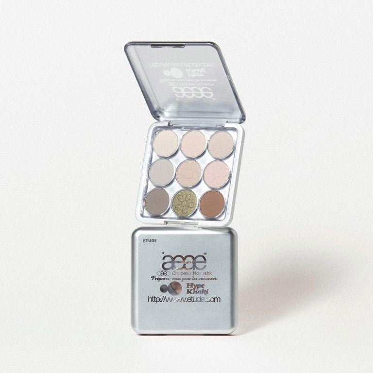 [ETUDE HOUSE] Play Color Eyes - Hype Khaki 8.9g_167016.jpg