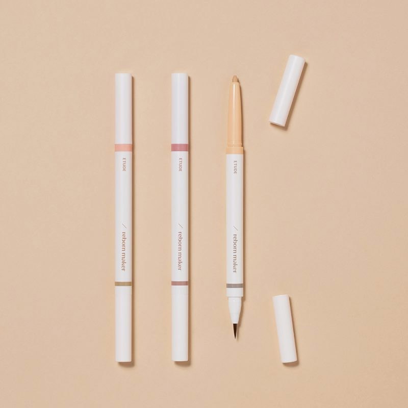 [ETUDE HOUSE] Reborn Maker - Dual Liner 0.9g_168280.jpg