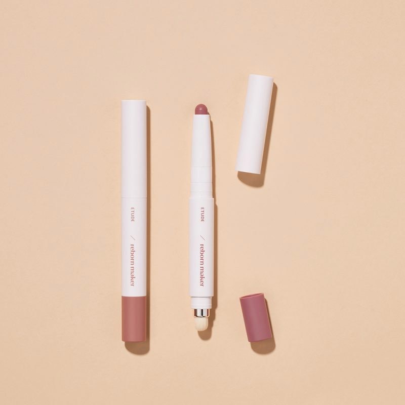 [ETUDE HOUSE] Reborn Maker - Over Lip Pencil 1g_168279.jpg