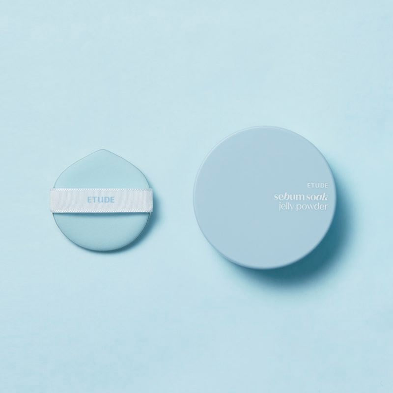 [ETUDE HOUSE] Sebum Soak Jelly Powder 8g_179921.jpg