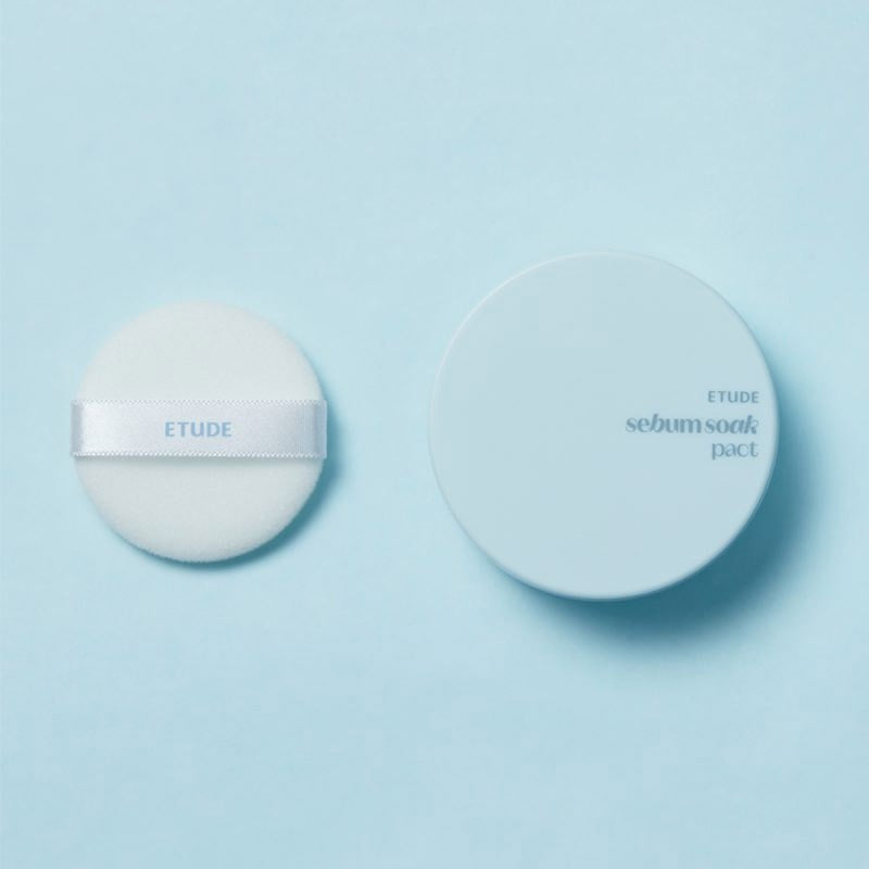 [ETUDE HOUSE] Sebum Soak Pact 9.5g_179925.jpg