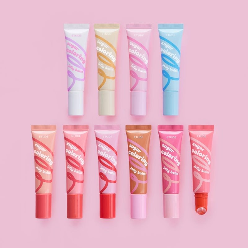 [ETUDE HOUSE] Sugar Coloring Jelly Balm 9g_179929.jpg