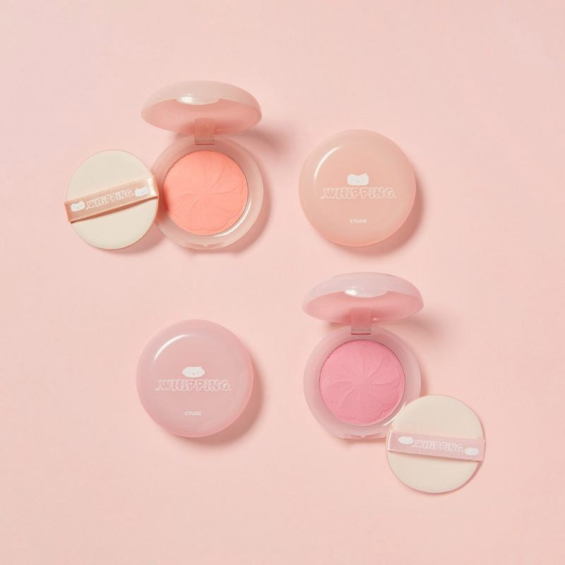 [ETUDE HOUSE] Whipping Velvet Blusher 7g_168282.jpg