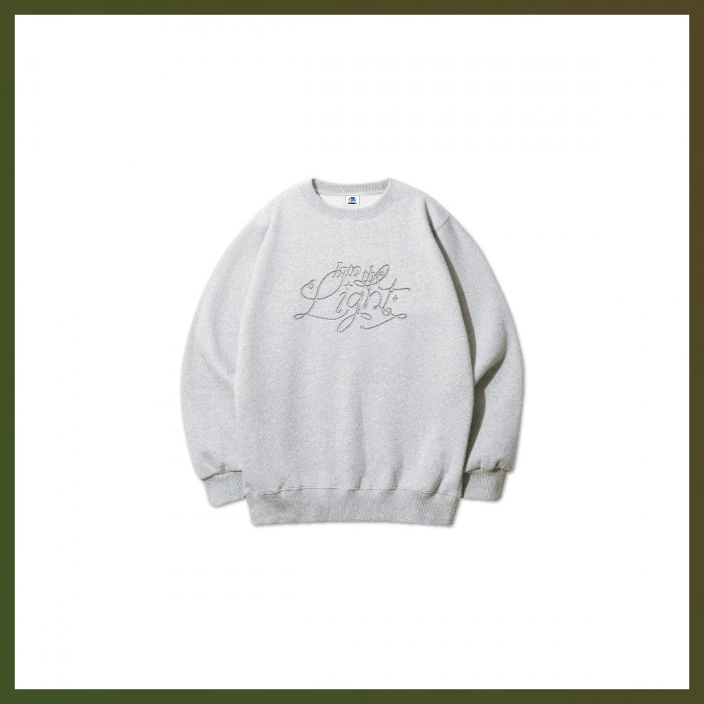 EVNNE INTO THE LIGHT Goods - Embroidered Sweatshirt_183367.jpg