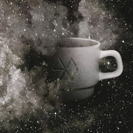EXO 2017 Winter Special Album - UNIVERSE CD_181849.jpg