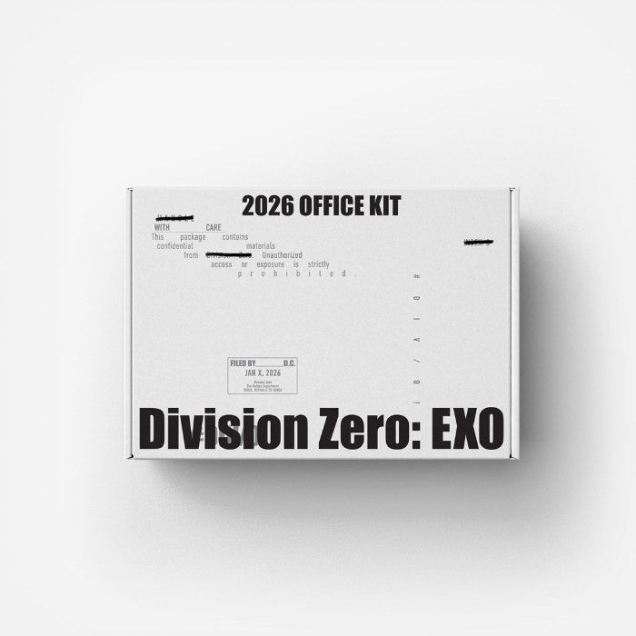 EXO 2026 SEASON’S GREETINGS_183585.jpg