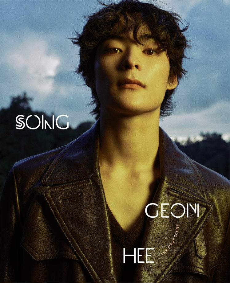 Esquire Photobook : Song Geonhee Type.C_166268.jpg