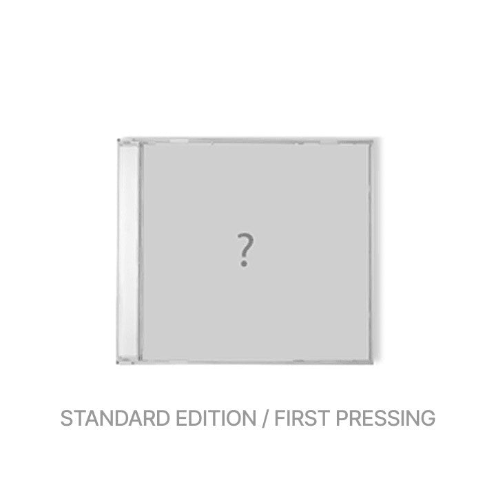 [Japanese Edition] aoen 2nd Single Album - 秒で落ちた (STANDARD EDITION / FIRST PRESSING) CD_185019.jpg