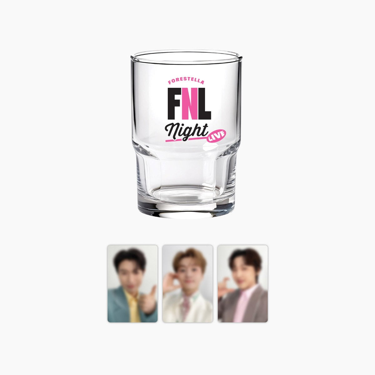 FORESTELLA FNL Goods - GLASS CUP_163337.jpg