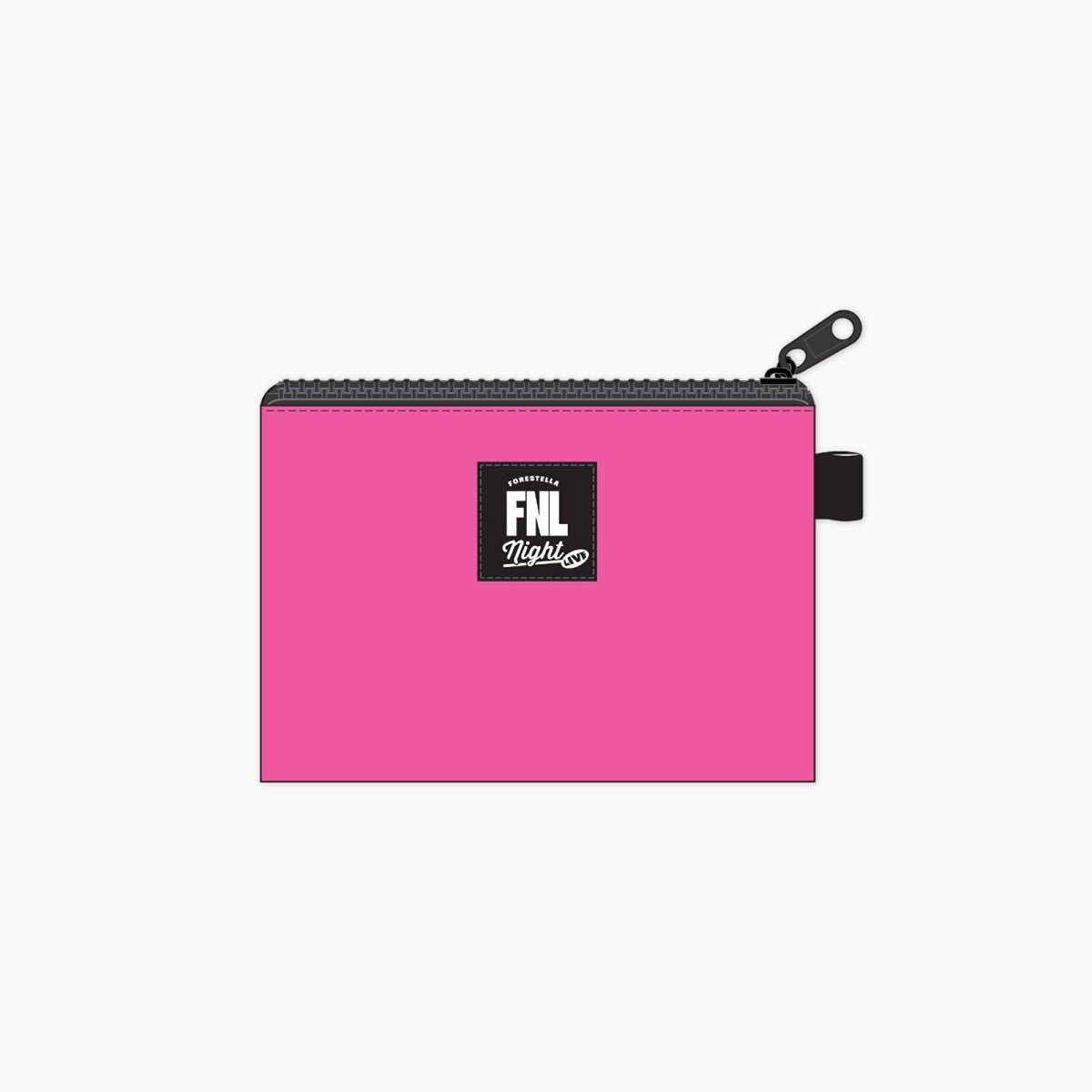 FORESTELLA FNL Goods - MINI POUCH_163333.jpg