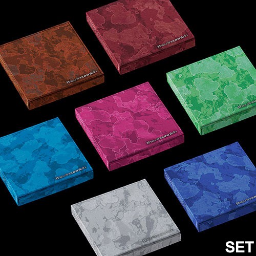 [FUGITIVES][SET] ENHYPEN 7th Mini Album - THE SIN : VANISH (SET Ver.) 7CD_183955.jpg