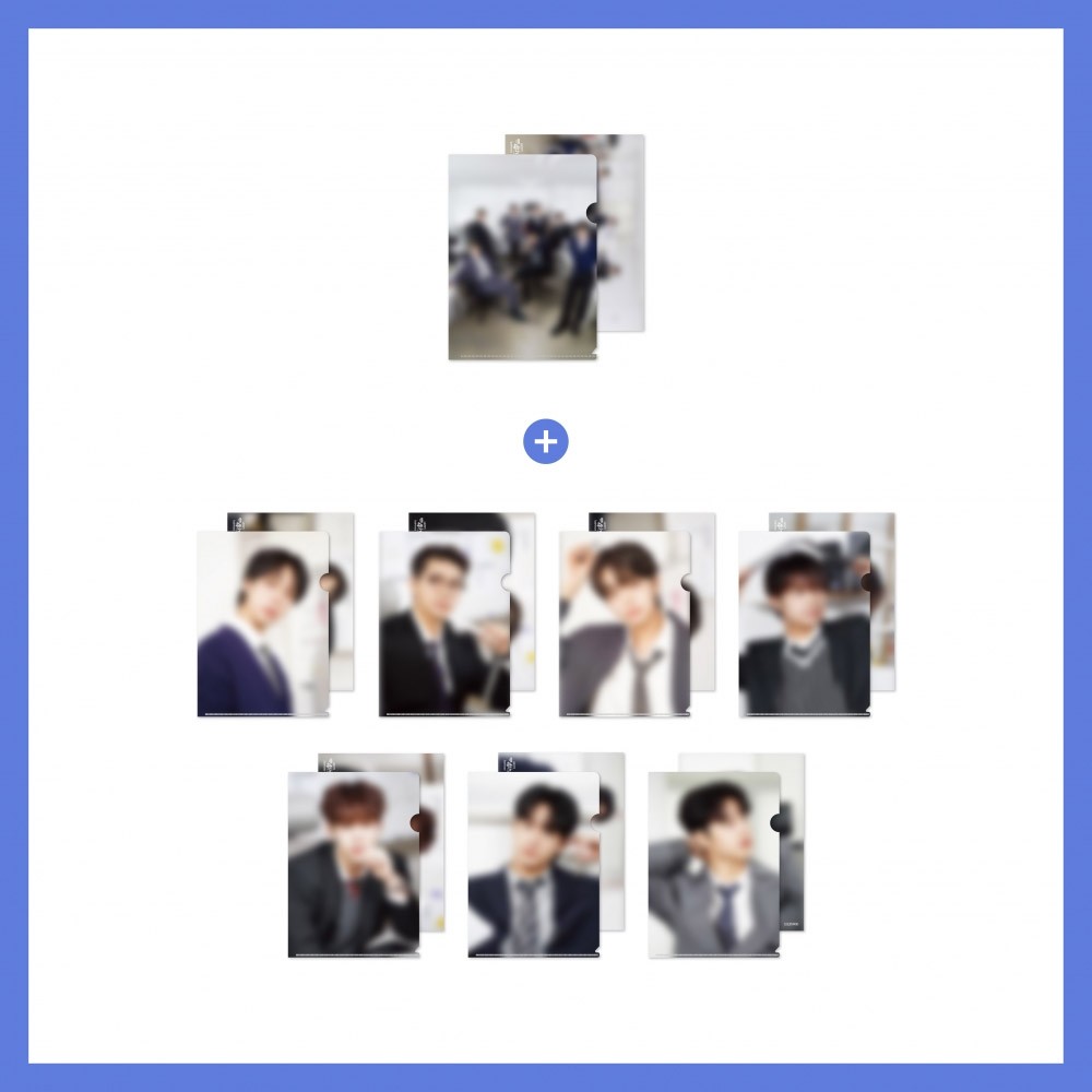 GHOST9 DEBUT 4th ANNIVERSARY Goods - L-HOLDER SET_165361.jpg