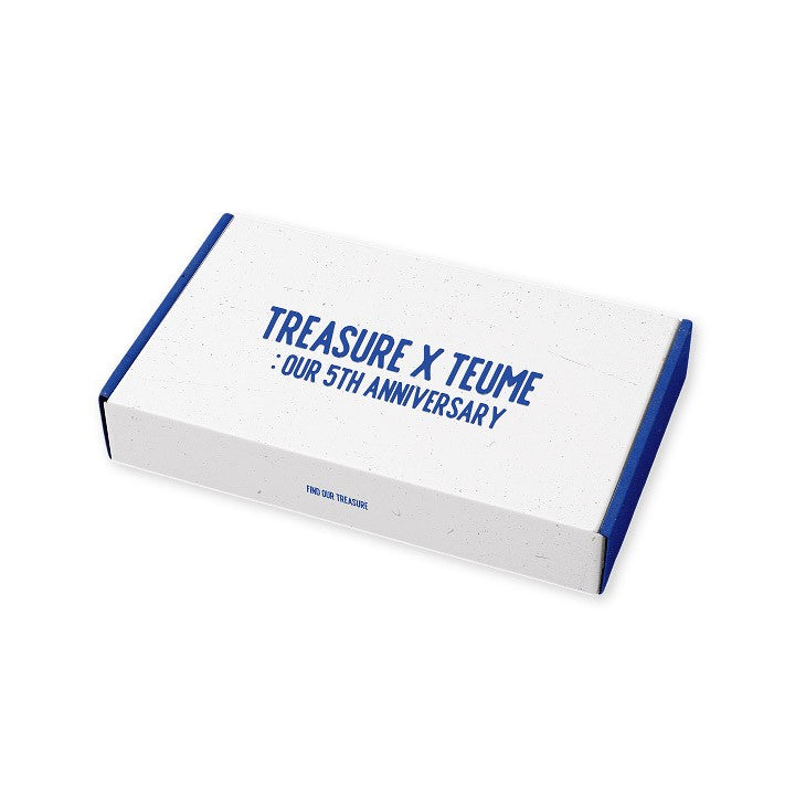 [GIFTFORYOU] TREASURE 5TH ANNIVERSARY KIT_177834.jpg