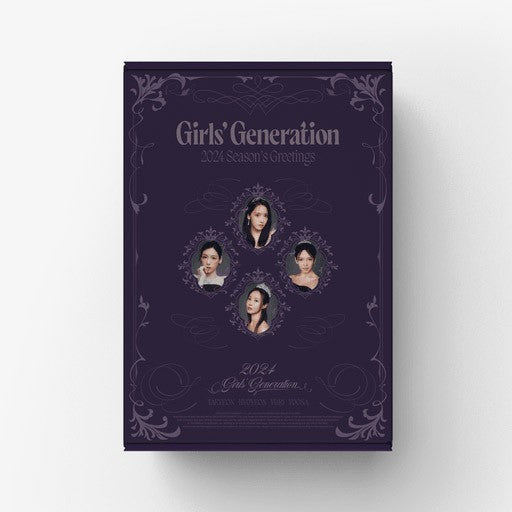 GIRLS GENERATION 2024 SEASON’S GREETINGS_152242.jpg