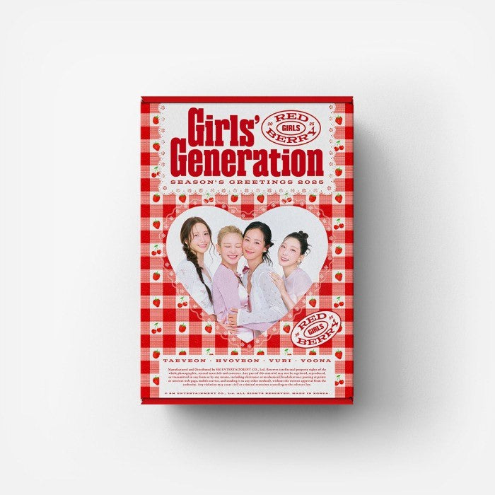 GIRLS GENERATION 2025 SEASON’S GREETINGS_165053.jpg