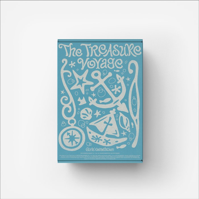 GIRLS GENERATION 2026 SEASON’S GREETINGS_181466.jpg