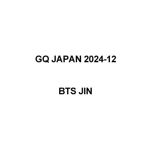 GQ JAPAN 2024-12 BTS JIN_164058.jpg