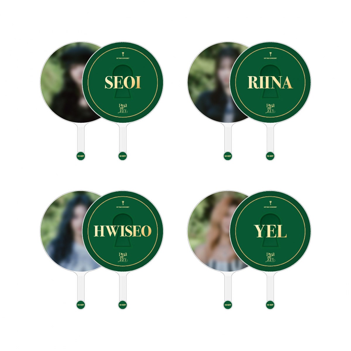 H1-KEY Find my KEY Goods - IMAGE PICKET_167288.jpg