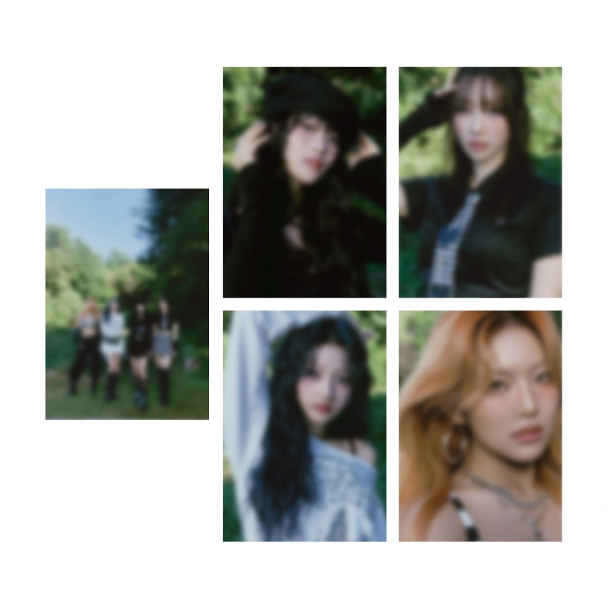 H1-KEY Find my KEY Goods - MINI POSTER SET_167289.jpg
