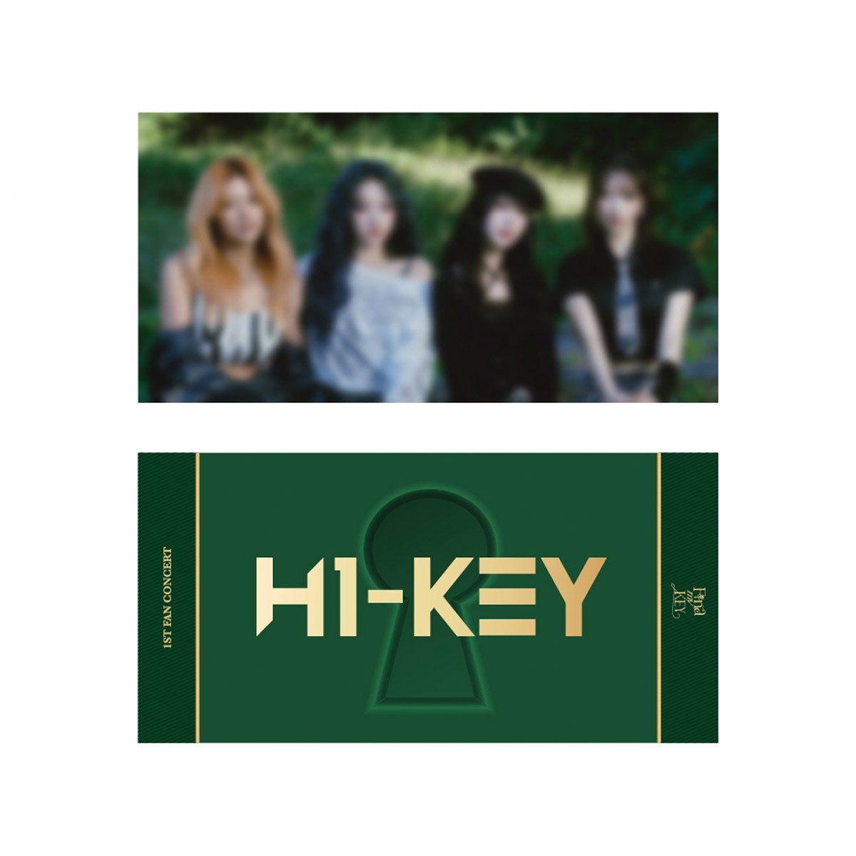 H1-KEY Find my KEY Goods - PHOTO SLOGAN_167290.jpg