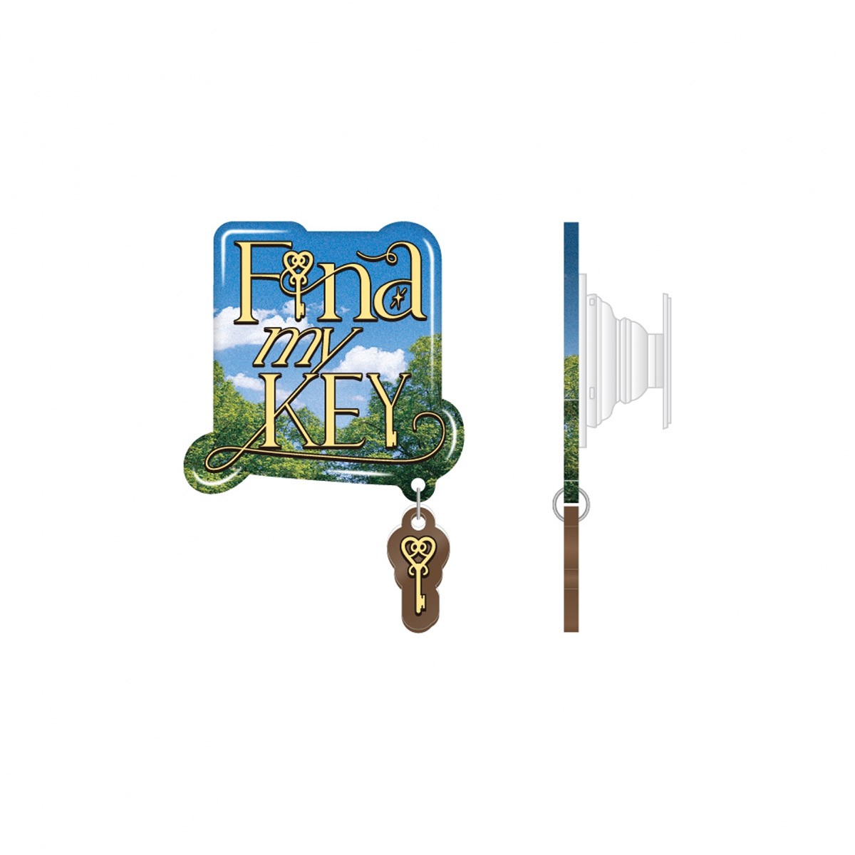 H1-KEY Find my KEY Goods - SMART TOK_167291.jpg