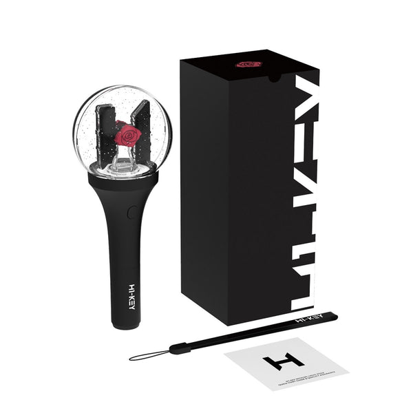 「チェック用」BTS light stick version 3 BTS Ver.3 LED Army Bomb Official Concert Lamp - Kpop Light